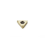 Thread Turning Insert 11NR - ISO Metric Thread Grade - CP500 (A2) - AIMS Industrial Supplies