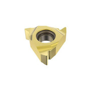 Thread Turning Insert 11NR - W Thread Grade - CP500 (A) - AIMS Industrial Supplies