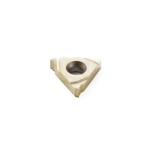 Thread Turning Insert 16EL - Am. UN Thread Grade - CP500 - AIMS Industrial Supplies