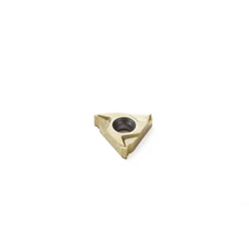 Thread Turning Insert 16EL - ISO Metric Thread - G1 Grade - CP500 - AIMS Industrial Supplies