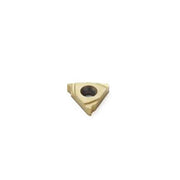 Thread Turning Insert 16EL - ISO Metric Thread Grade - CP500 - AIMS Industrial Supplies