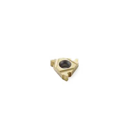 Thread Turning Insert 16EL - TR - DIN103 Thread Grade - CP500 - AIMS Industrial Supplies