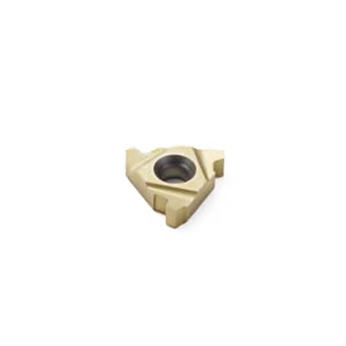 Thread Turning Insert 16ER - Am. ACME - G Thread Grade - CP500 - AIMS Industrial Supplies