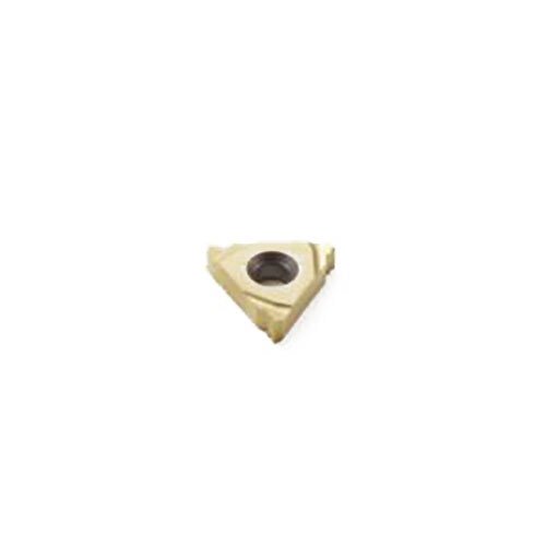 Thread Turning Insert 16ER - Am. Aerospace Thread Grade - CP500 - AIMS Industrial Supplies