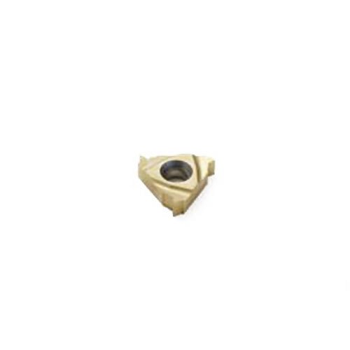 Thread Turning Insert 16ER - Am. NPT Thread Grade - CP500 - AIMS Industrial Supplies