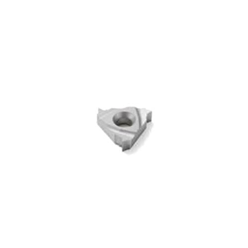 Thread Turning Insert 16ER - Am. NPT Thread Grade - H15 - AIMS Industrial Supplies