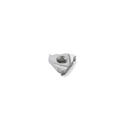 Thread Turning Insert 16ER - Am. NPT Thread Grade - H15 - AIMS Industrial Supplies