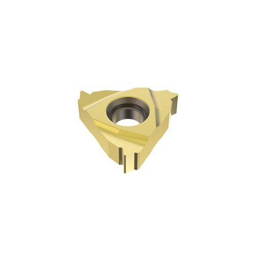 Thread Turning Insert 16ER - Am. UN Thread Grade - CP500 (A) - AIMS Industrial Supplies