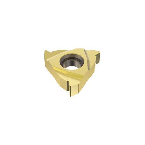 Thread Turning Insert 16ER - Am. UN Thread Grade - CP500 (A) - AIMS Industrial Supplies