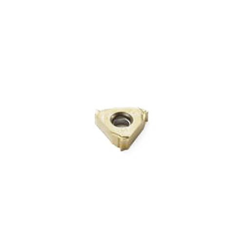 Thread Turning Insert 16ER - Am. UN Thread Grade - CP500 (A1) - AIMS Industrial Supplies