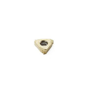 Thread Turning Insert 16ER - Am. UN Thread Grade - CP500 (A1) - AIMS Industrial Supplies