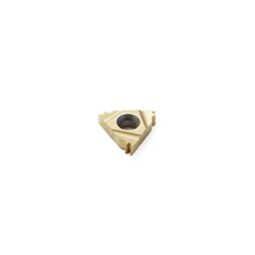 Thread Turning Insert 16ER - Am. UN Thread Grade - CP500 (TT) - AIMS Industrial Supplies