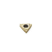 Thread Turning Insert 16ER - ISO Metric Thread Grade - CP200 - AIMS Industrial Supplies
