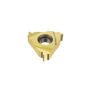 Thread Turning Insert 16ER - ISO Metric Thread Grade - CP500 (A) - AIMS Industrial Supplies