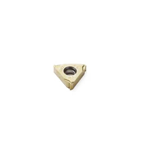 Thread Turning Insert 16ER - ISO Metric Thread Grade - CP500 (A1) - AIMS Industrial Supplies