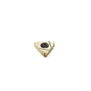 Thread Turning Insert 16ER - ISO Metric Thread Grade - CP500 (TT) - AIMS Industrial Supplies