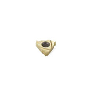Thread Turning Insert 16ER - NPTF Thread Grade - CP500 - AIMS Industrial Supplies