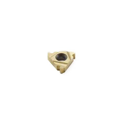 Thread Turning Insert 16ER - Round - DIN405 Thread Grade - CP500 - AIMS Industrial Supplies