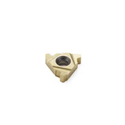 Thread Turning Insert 16ER - Stub - ACME Thread Grade - CP500 - AIMS Industrial Supplies