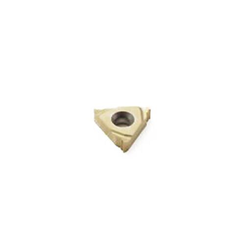 Thread Turning Insert 16ER - Thread Grade - CP300 - AIMS Industrial Supplies