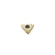 Thread Turning Insert 16ER - Thread Grade - CP300 - AIMS Industrial Supplies