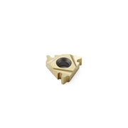 Thread Turning Insert 16ER - TR - DIN103 Thread Grade - CP500 - AIMS Industrial Supplies
