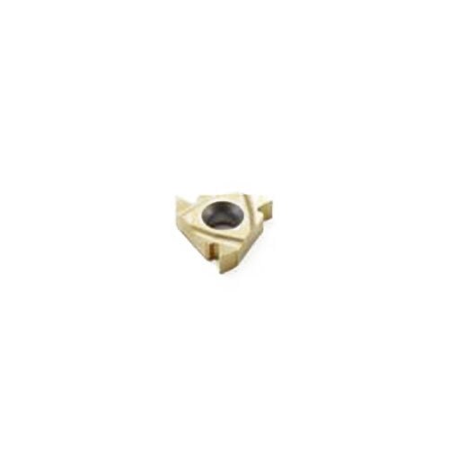 Thread Turning Insert 16ER - V Profile 55° Thread Grade - CP500 - AIMS Industrial Supplies