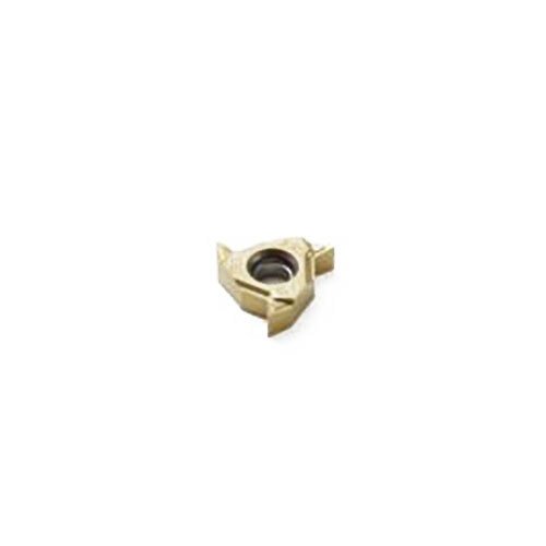 Thread Turning Insert 16ER - V Profile 55° Thread Grade - CP500 (A1) - AIMS Industrial Supplies
