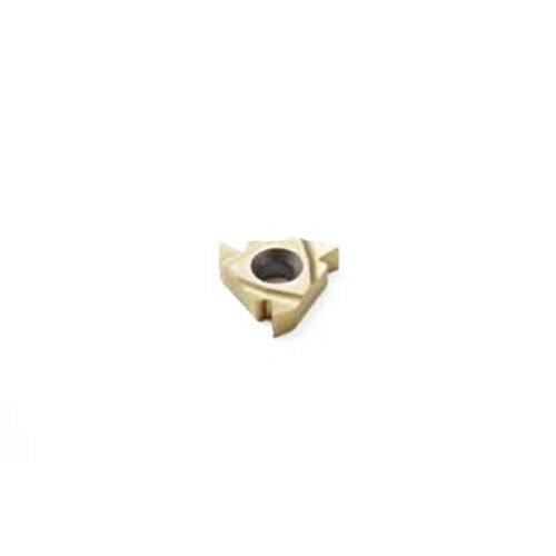 Thread Turning Insert 16ER - V Profile 60° Thread Grade - CP500 - AIMS Industrial Supplies