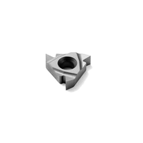 Thread Turning Insert 16ER - V Profile 60° Thread Grade - H15 - AIMS Industrial Supplies