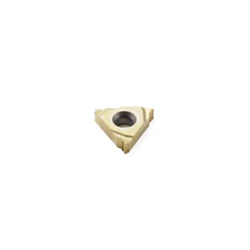 Thread Turning Insert 16ER - Whitworth, BSW Thread Grade - CP200 - AIMS Industrial Supplies