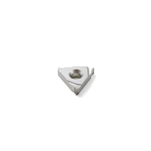 Thread Turning Insert 16ER - Whitworth, BSW Thread Grade - H15 - AIMS Industrial Supplies