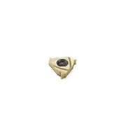 Thread Turning Insert 16ER - Whitworth, Taper Thread Grade - CP500 - AIMS Industrial Supplies