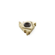 Thread Turning Insert 16NL - TR - DIN103 Thread Grade - CP500 - AIMS Industrial Supplies