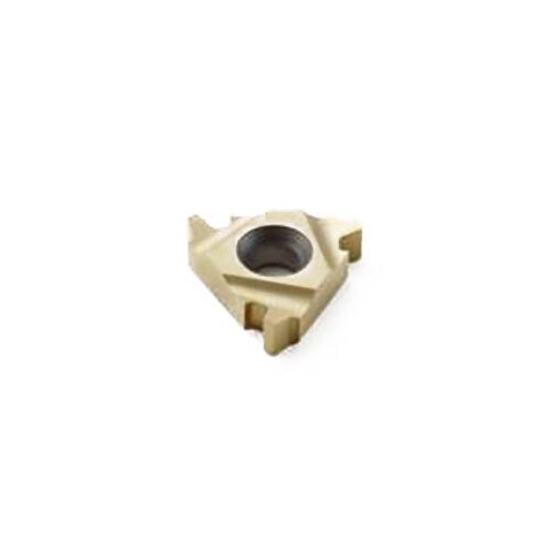 Thread Turning Insert 16NL - TR - DIN103 Thread Grade - CP500 - AIMS Industrial Supplies
