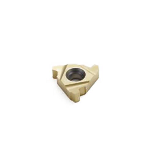 Thread Turning Insert 16NR - Am. ACME - G Thread Grade - CP500 - AIMS Industrial Supplies