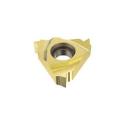 Thread Turning Insert 16NR - Am. UN Thread Grade - CP500 (A) - AIMS Industrial Supplies