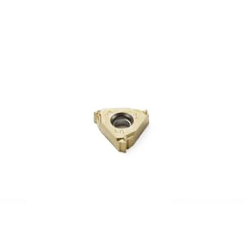 Thread Turning Insert 16NR - Am. UN Thread Grade - CP500 (A1) - AIMS Industrial Supplies