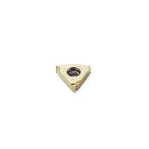 Thread Turning Insert 16NR - Am. UN Thread Grade - CP500 (A2) - AIMS Industrial Supplies