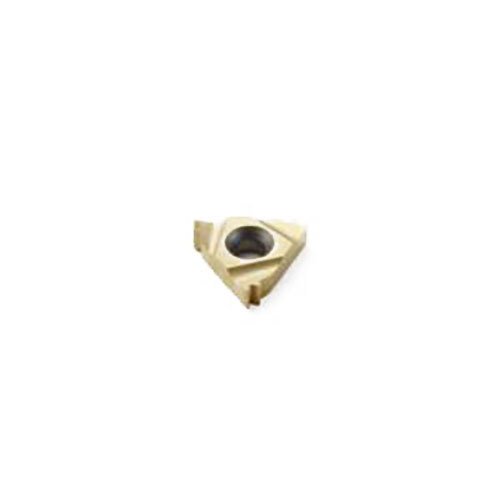 Thread Turning Insert 16NR - Am. UN Thread Grade - CP500 (TT) - AIMS Industrial Supplies