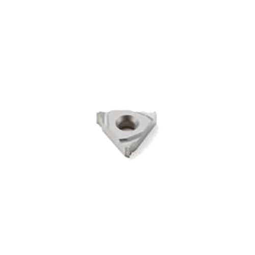 Thread Turning Insert 16NR - Am. UN Thread Grade - H15 - AIMS Industrial Supplies