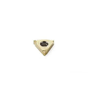 Thread Turning Insert 16NR - ISO Metric Thread Grade - CP500 (A1) - AIMS Industrial Supplies