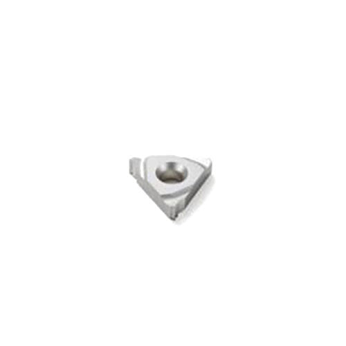 Thread Turning Insert 16NR - ISO Metric Thread Grade - H15 - AIMS Industrial Supplies