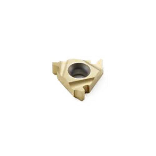 Thread Turning Insert 16NR - TR - DIN103 Thread Grade - CP500 - AIMS Industrial Supplies