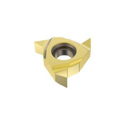 Thread Turning Insert 16NR - V Profile 55° Thread Grade - CP500 (A) - AIMS Industrial Supplies