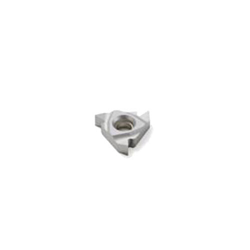 Thread Turning Insert 16NR - V Profile 60° Thread Grade - H15 - AIMS Industrial Supplies