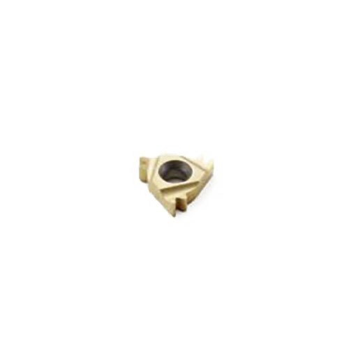 Thread Turning Insert 16NR - W Thread Grade - CP500 (TT) - AIMS Industrial Supplies