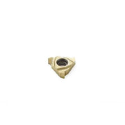 Thread Turning Insert 16NR - Whitworth, Taper Thread Grade - CP500 - AIMS Industrial Supplies