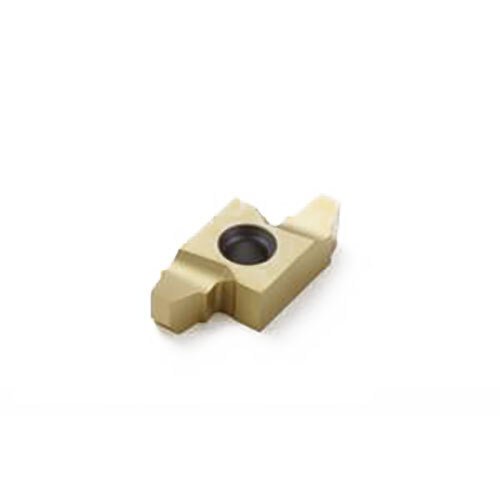 Thread Turning Insert 20NR - Am. ACME - G Thread Grade - CP300 - AIMS Industrial Supplies