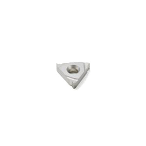 Thread Turning Insert 22ER - Am. UN Thread Grade - H15 - AIMS Industrial Supplies